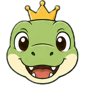 Rextio